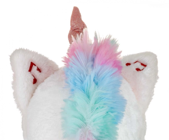 Design adorabile dell
