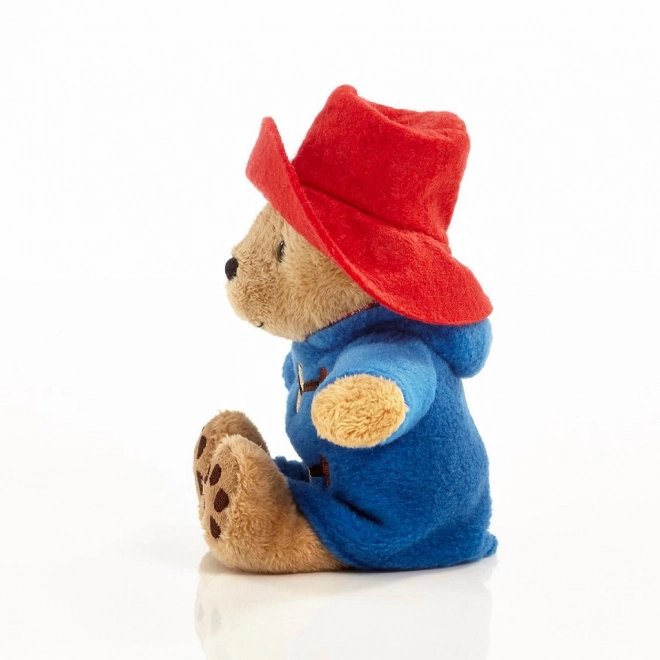 Peluche Paddington Mini