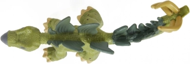 Dinosauro Mondo Giurassico 9 cm