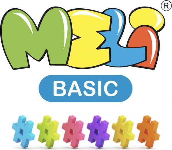 2000 pezzi per costruzioni senza limiti