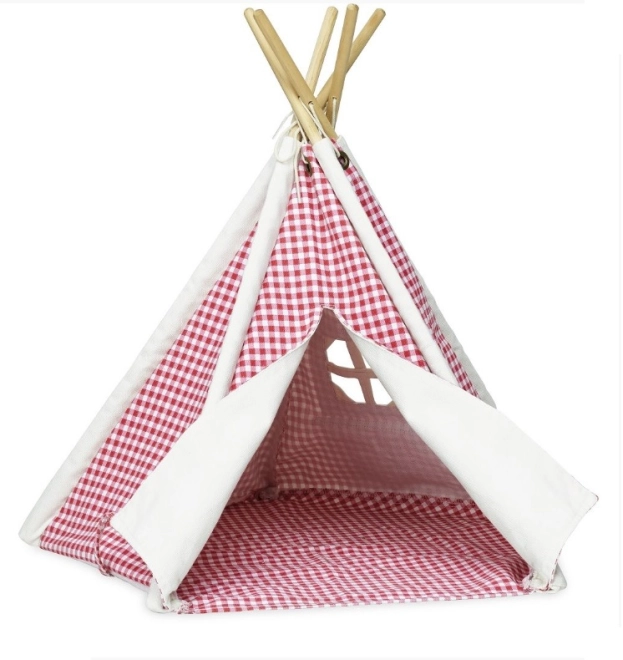 Design a quadretti elegante