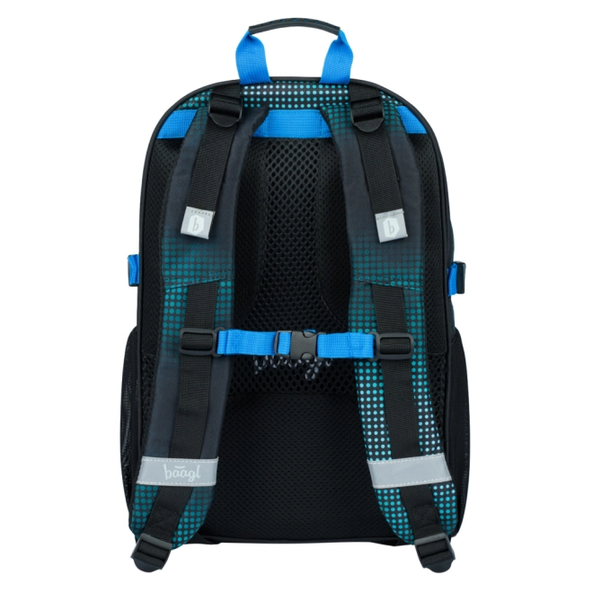 Design moderno ed ergonomia