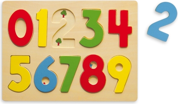 Supporto alla motricità fine e alla coordinazione