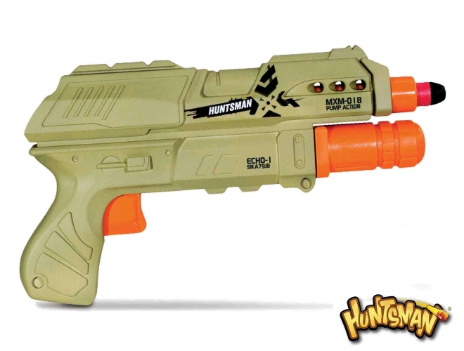 Pistola Hunstman Echo-1