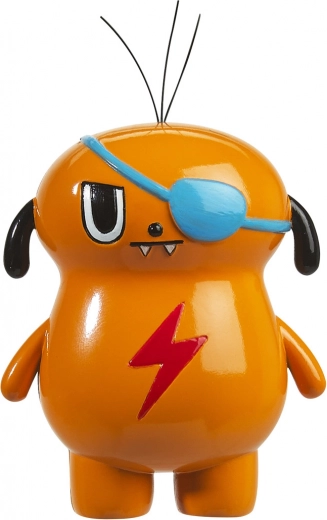 Interattività al tatto