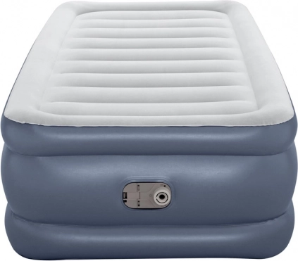 Materasso gonfiabile con pompa Bestway