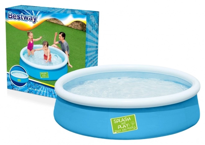 Piscina da giardino per bambini Bestway