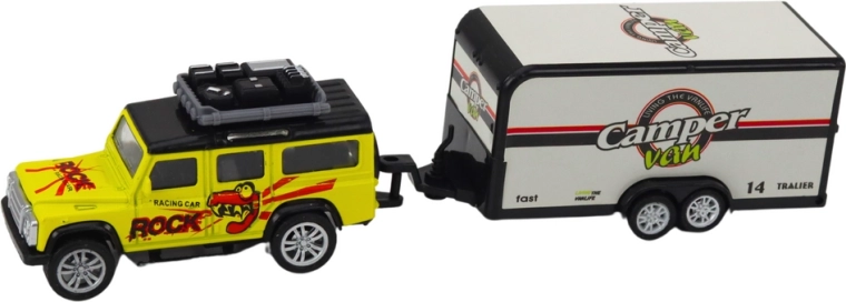 Materiali di qualità