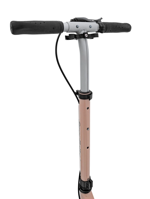 Monopattino Sportrike – Rosa