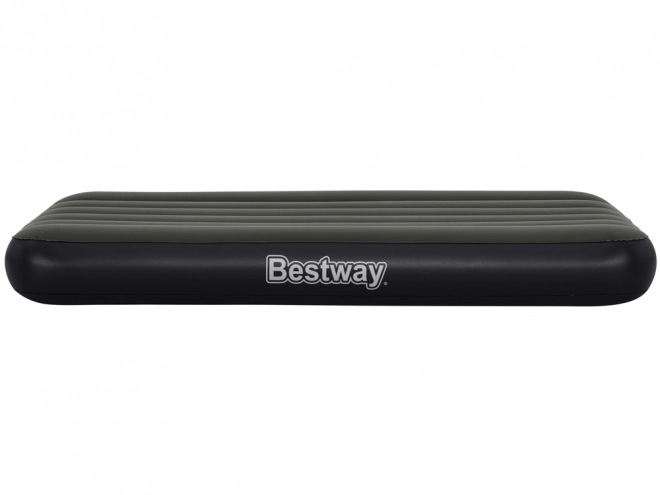 Materasso gonfiabile singolo Bestway Tritech Air Mattress Twin