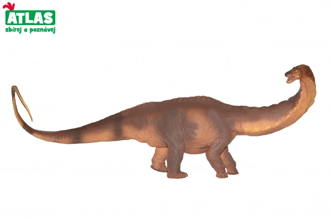 Apatosaurus Figurka Dino