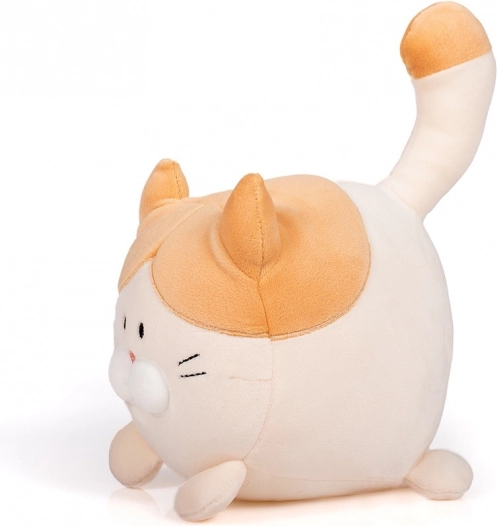 Gatto di Peluche 30 cm