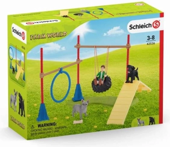 Un regalo che conquista