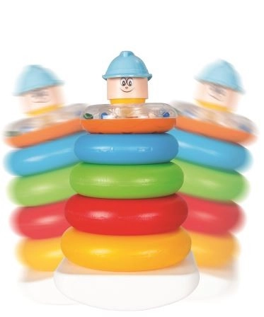 Colori divertenti