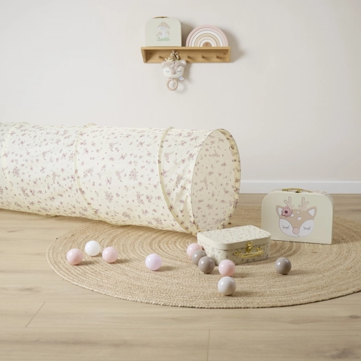 Montaggio e smontaggio rapido