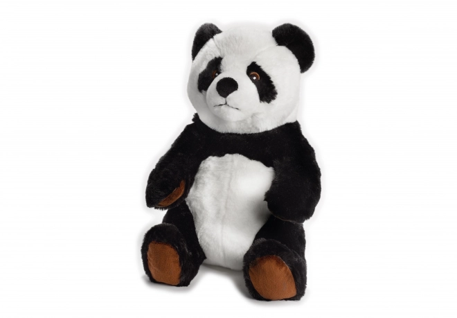 Peluche Panda Eco 29 cm