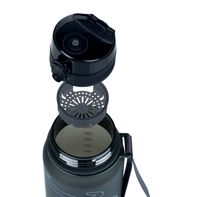 Filtro integrato