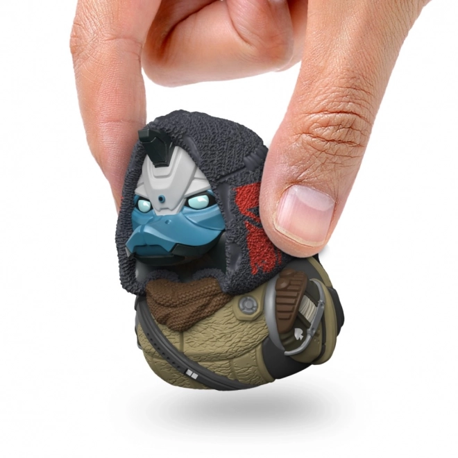 Anatra TUBBZ Destiny Cayde-6