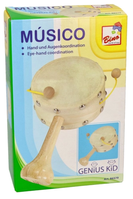 Ideale per il divertimento di gruppo