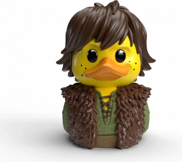 Pittura e modellazione dettagliate