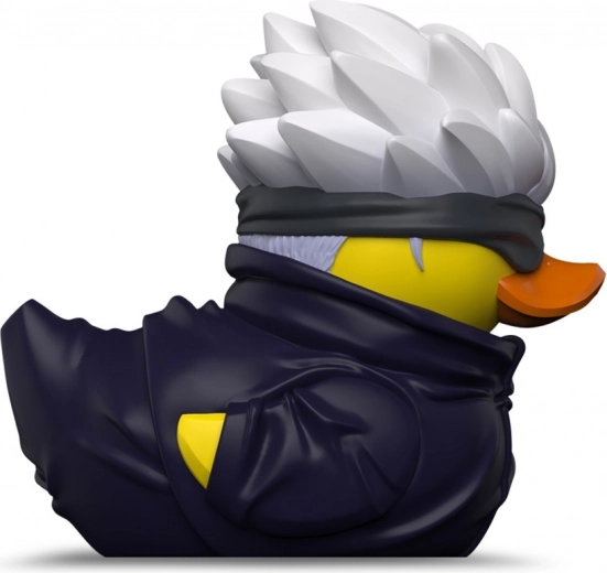 Lavorazione dettagliata in PVC di alta qualità