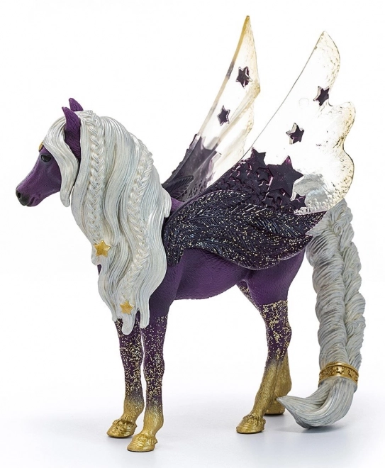 Schleich Bayala Pegaso Stellare