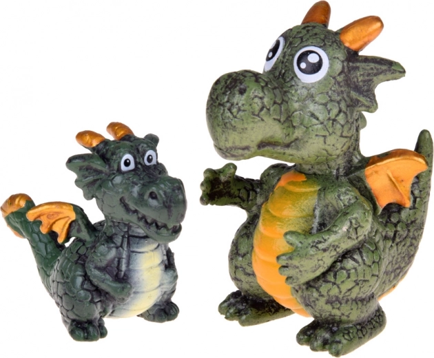 Ideali per giochi creativi e decorazione