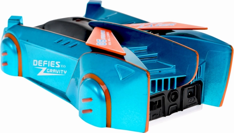 Batteria ricaricabile