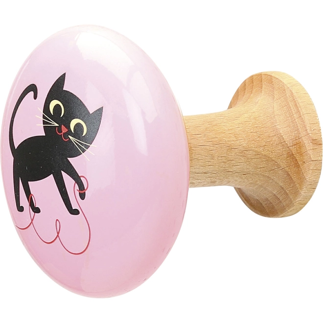 Design Gattino