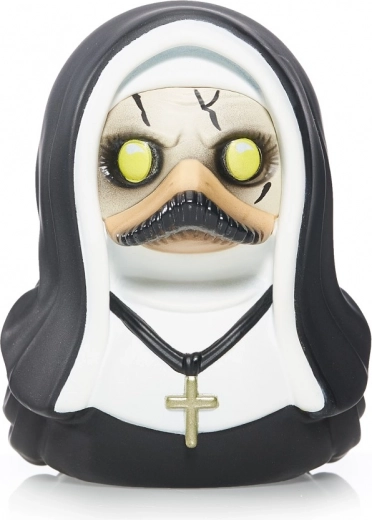 Figuretta stabile per scaffale e scrivania