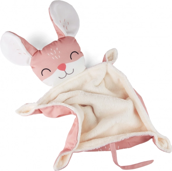 Giocattolo coccolone Ababu Topolino