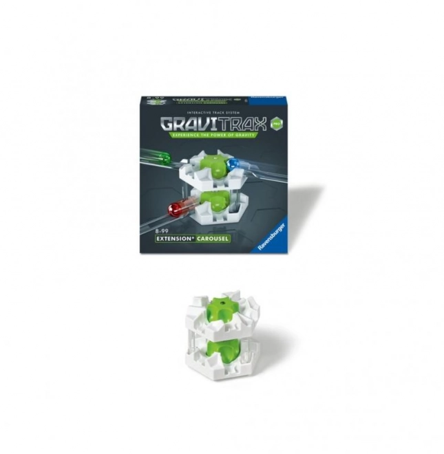 GraviTrax Pro Giostra