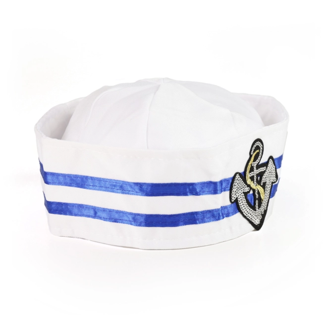 Accessorio ideale per il carnevale