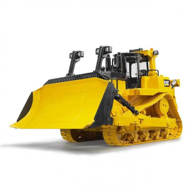 Bulldozer Caterpillar Bruder