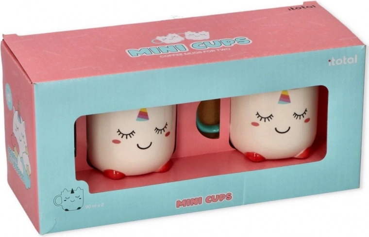 Ottima confezione regalo