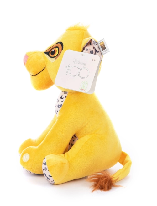 Vestite Simba