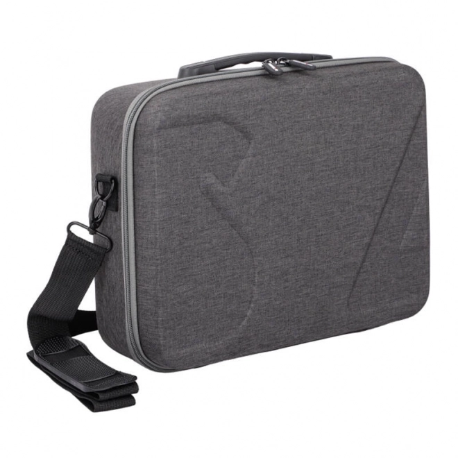 Borsa Sunnylife per DJI Avata 2 e accessori