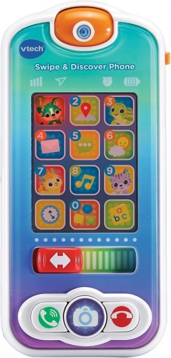 App simulate e chiamate agli animaletti