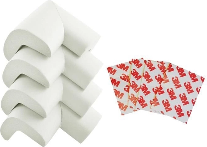 Installazione facile e veloce