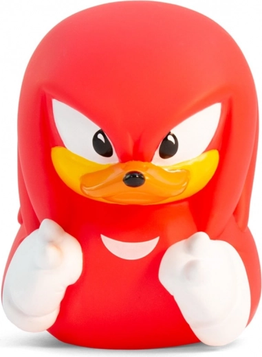 Scatola elegante con finestra