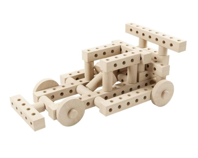 Materiale durevole