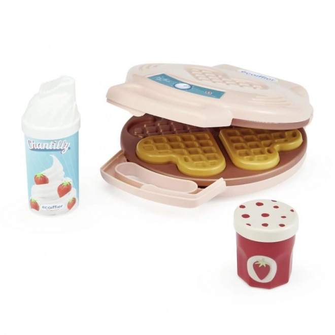 Set Colazione 3 in 1