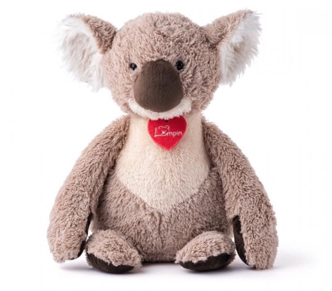 Koala di peluche Dubbo 30 cm