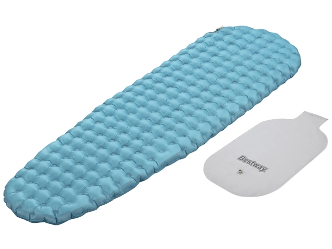 Materiale resistente
