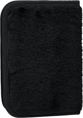 Materiali resistenti e cerniera affidabile