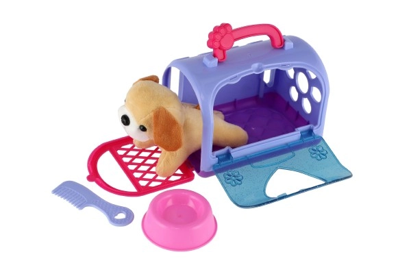 Divertimento per bambini