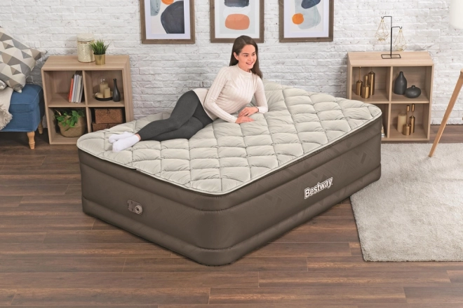 Materasso gonfiabile Bestway