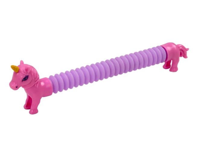 Design flessibile per il divertimento
