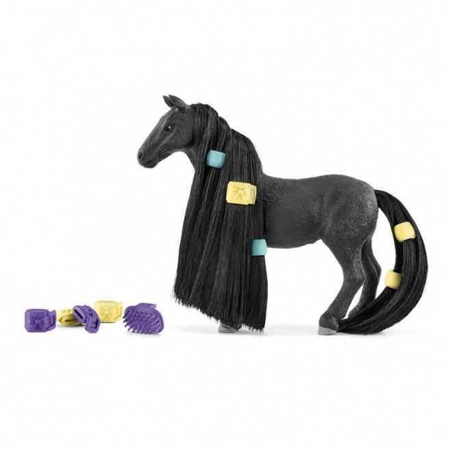 Cavalla Criollo Sofias Beauties di Schleich Horse Club