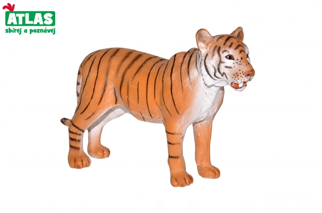 Figura di Tigre 11 cm